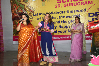Best CBSE School Gurgaon 134